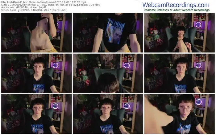 flirt4free-tom-tomas-12-03-2025-11-31-02