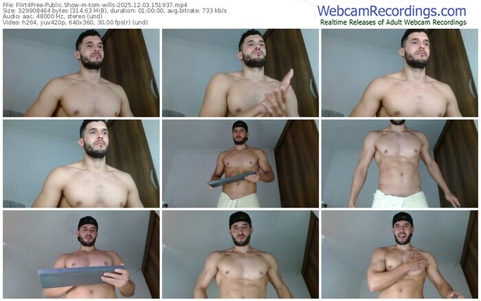flirt4free-tom-wills-12-03-2025-15-19-37