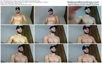flirt4free-tom-wills-12-03-2025-16-21-00
