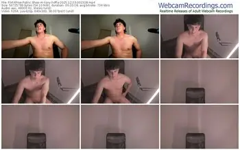 flirt4free-tony-hoffa-12-03-2025-00-23-28