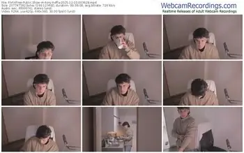 flirt4free-tony-hoffa-12-03-2025-00-36-28