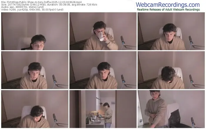 flirt4free-tony-hoffa-12-03-2025-00-36-28