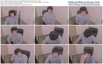 flirt4free-tony-hoffa-12-03-2025-17-53-11