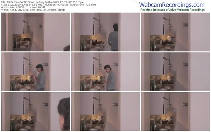 flirt4free-tony-hoffa-12-03-2025-18-53-50