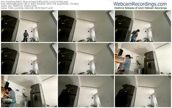 flirt4free-tony-hoffa-12-03-2025-19-13-02