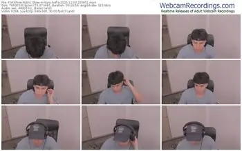 flirt4free-tony-hoffa-12-03-2025-20-09-51