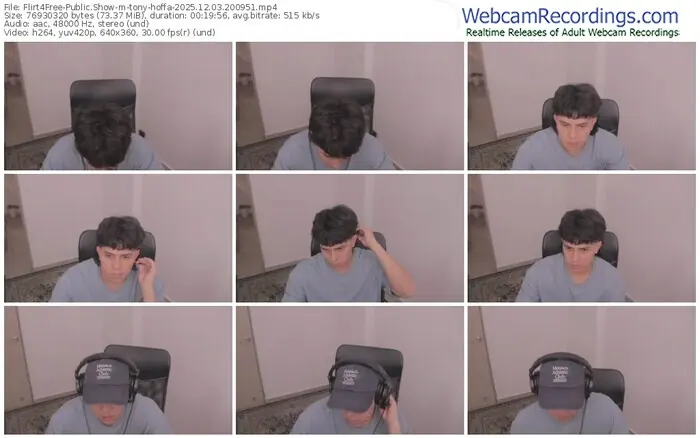 flirt4free-tony-hoffa-12-03-2025-20-09-51