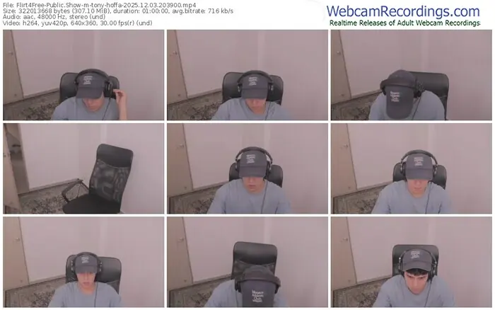 flirt4free-tony-hoffa-12-03-2025-20-39-00