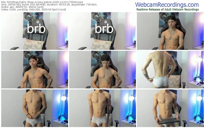 flirt4free-tony-petrov-12-03-2025-17-53-06