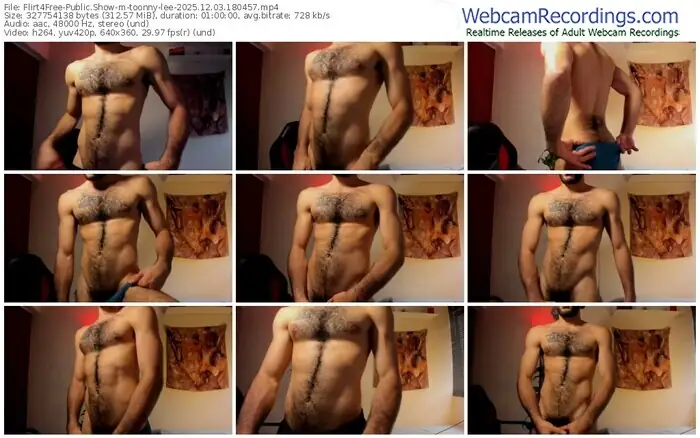 flirt4free-toonny-lee-12-03-2025-18-04-57