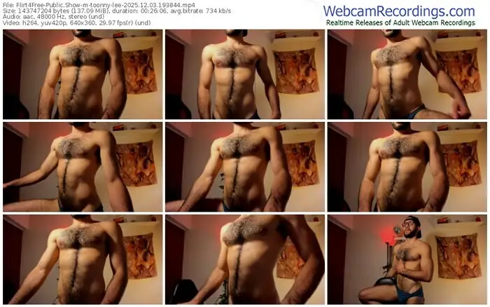 flirt4free-toonny-lee-12-03-2025-19-38-44