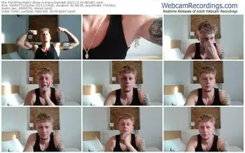 flirt4free-travis-bennett-12-03-2025-08-04-01