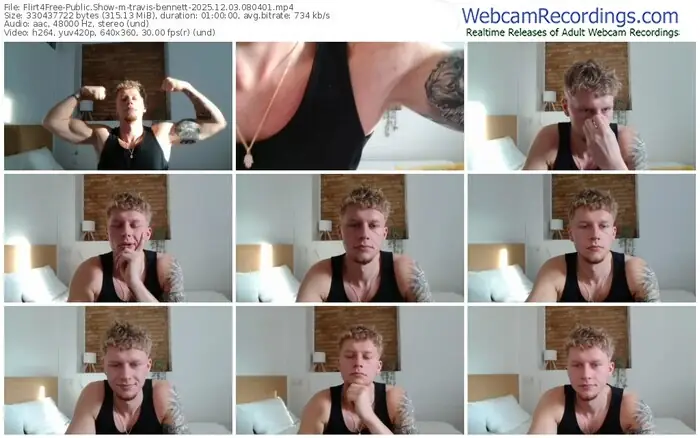 flirt4free-travis-bennett-12-03-2025-08-04-01