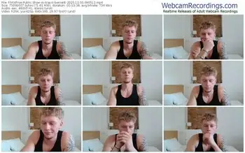 flirt4free-travis-bennett-12-03-2025-09-05-12