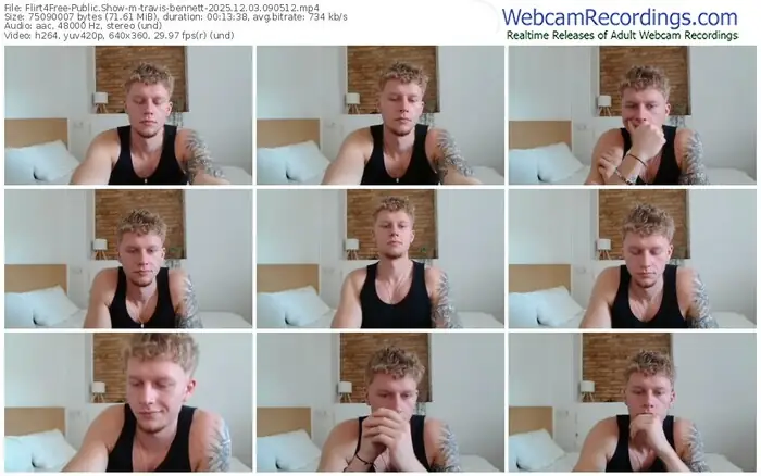 flirt4free-travis-bennett-12-03-2025-09-05-12