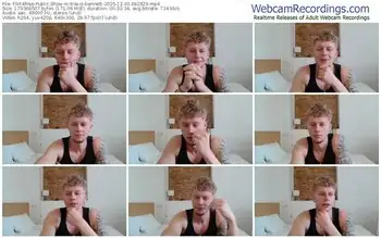 flirt4free-travis-bennett-12-03-2025-09-28-29