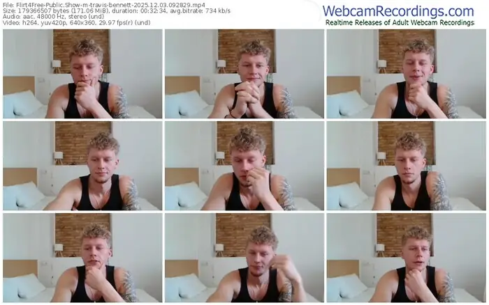 flirt4free-travis-bennett-12-03-2025-09-28-29