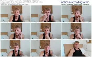 flirt4free-travis-bennett-12-03-2025-10-24-13