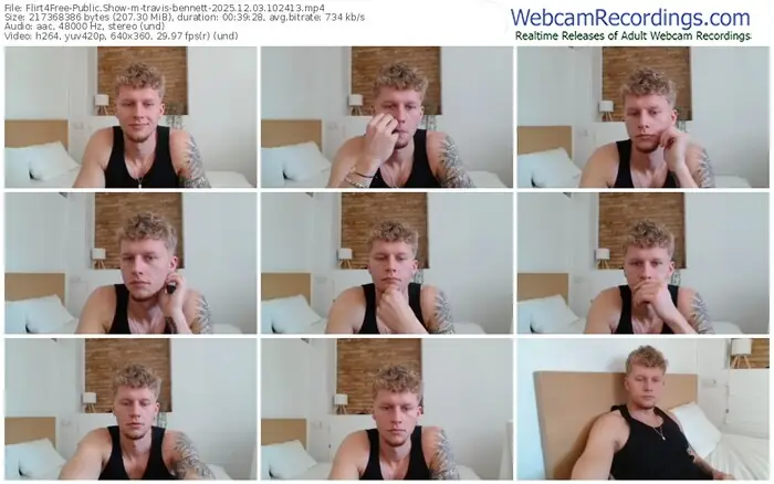 flirt4free-travis-bennett-12-03-2025-10-24-13
