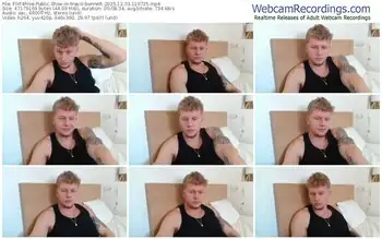 flirt4free-travis-bennett-12-03-2025-11-07-25