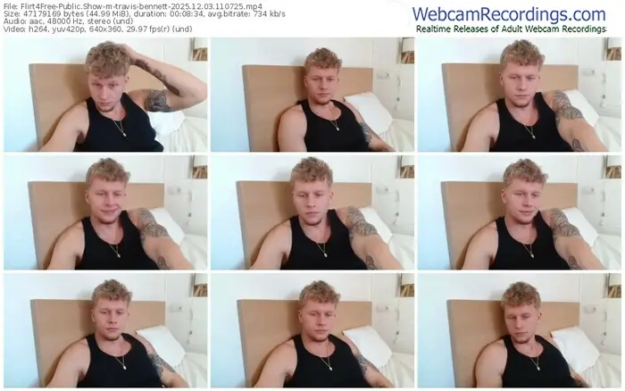 flirt4free-travis-bennett-12-03-2025-11-07-25