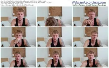 flirt4free-travis-bennett-12-03-2025-11-28-47