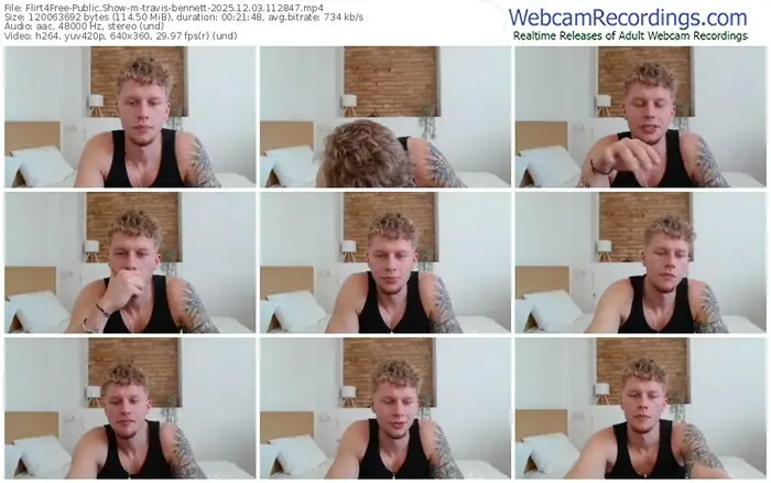 flirt4free-travis-bennett-12-03-2025-11-28-47