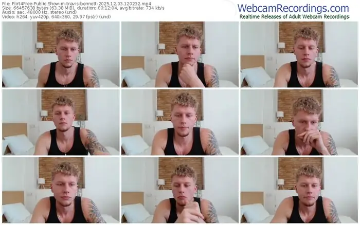 flirt4free-travis-bennett-12-03-2025-12-02-32