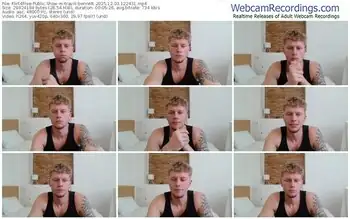 flirt4free-travis-bennett-12-03-2025-12-24-31