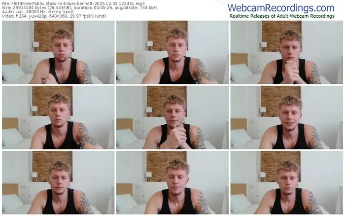 flirt4free-travis-bennett-12-03-2025-12-24-31