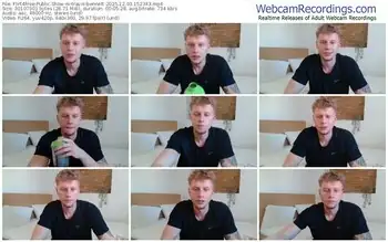 flirt4free-travis-bennett-12-03-2025-15-23-43