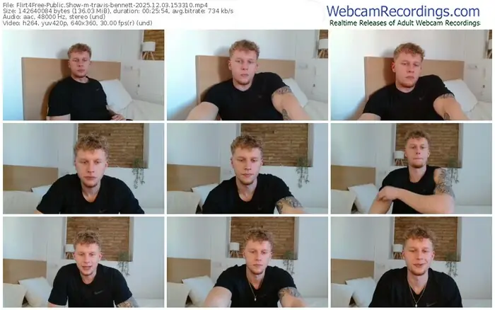 flirt4free-travis-bennett-12-03-2025-15-33-10