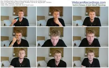 flirt4free-travis-bennett-12-03-2025-16-09-23