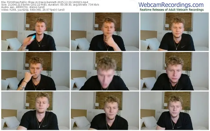 flirt4free-travis-bennett-12-03-2025-16-09-23