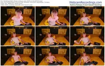 flirt4free-travis-class-12-03-2025-00-55-18