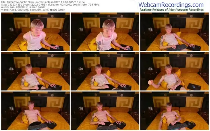 flirt4free-travis-class-12-03-2025-00-55-18