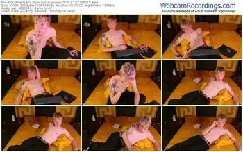 flirt4free-travis-class-12-03-2025-01-50-15