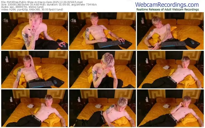 flirt4free-travis-class-12-03-2025-01-50-15