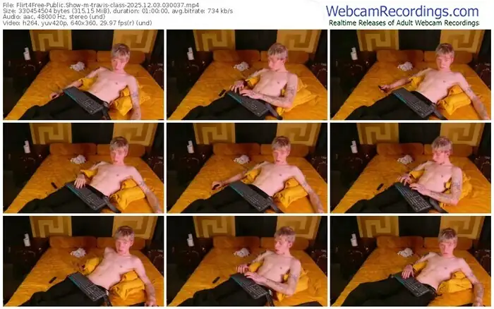 flirt4free-travis-class-12-03-2025-03-00-37