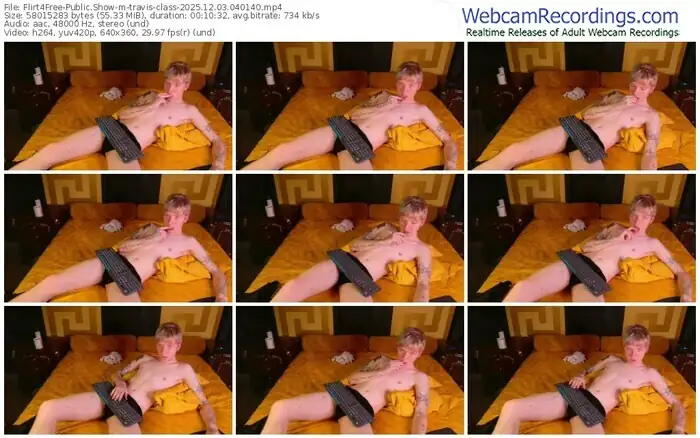 flirt4free-travis-class-12-03-2025-04-01-40