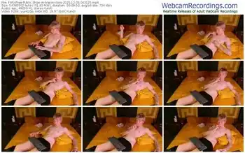 flirt4free-travis-class-12-03-2025-04-31-25