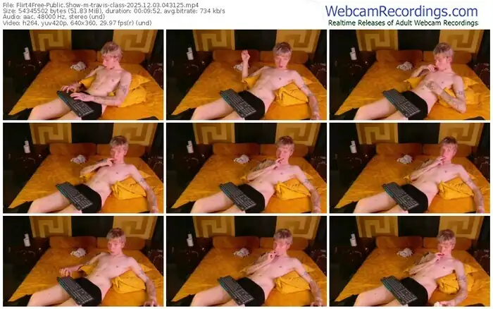 flirt4free-travis-class-12-03-2025-04-31-25