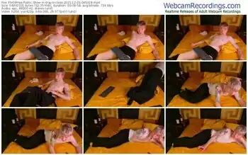 flirt4free-travis-class-12-03-2025-04-50-18