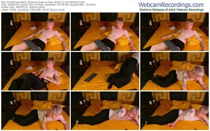 flirt4free-travis-class-12-03-2025-04-50-18