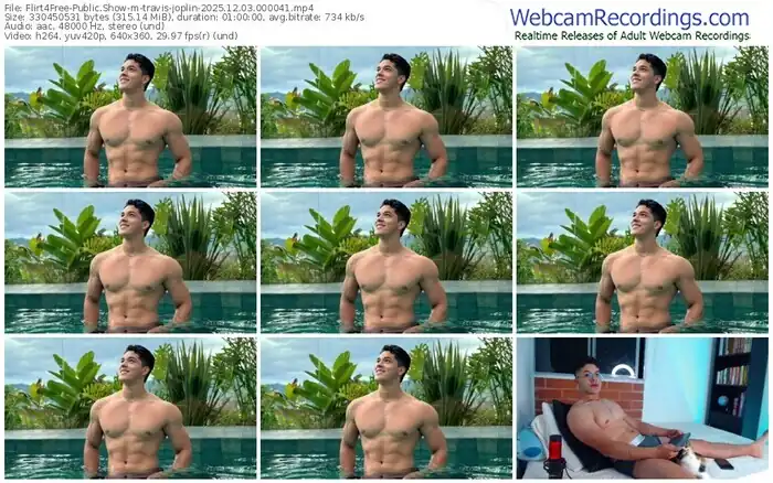 flirt4free-travis-joplin-12-03-2025-00-00-41