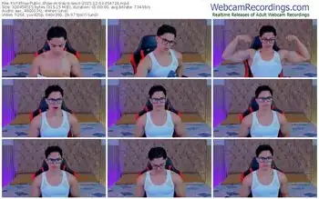flirt4free-travis-lewis-12-03-2025-05-47-24