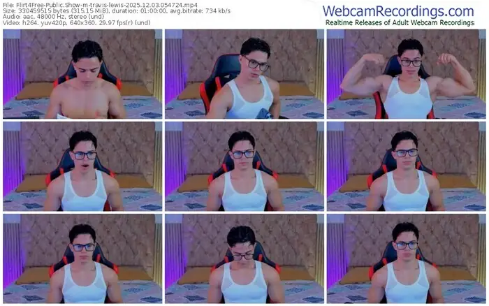 flirt4free-travis-lewis-12-03-2025-05-47-24