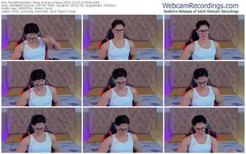 flirt4free-travis-lewis-12-03-2025-07-30-00