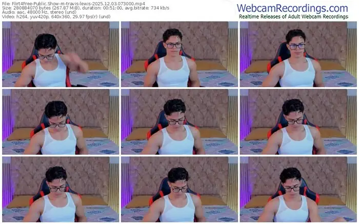 flirt4free-travis-lewis-12-03-2025-07-30-00