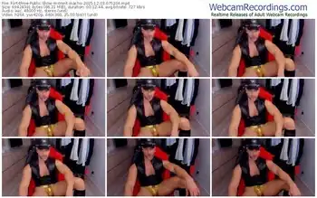 flirt4free-trent-macho-12-03-2025-07-52-04